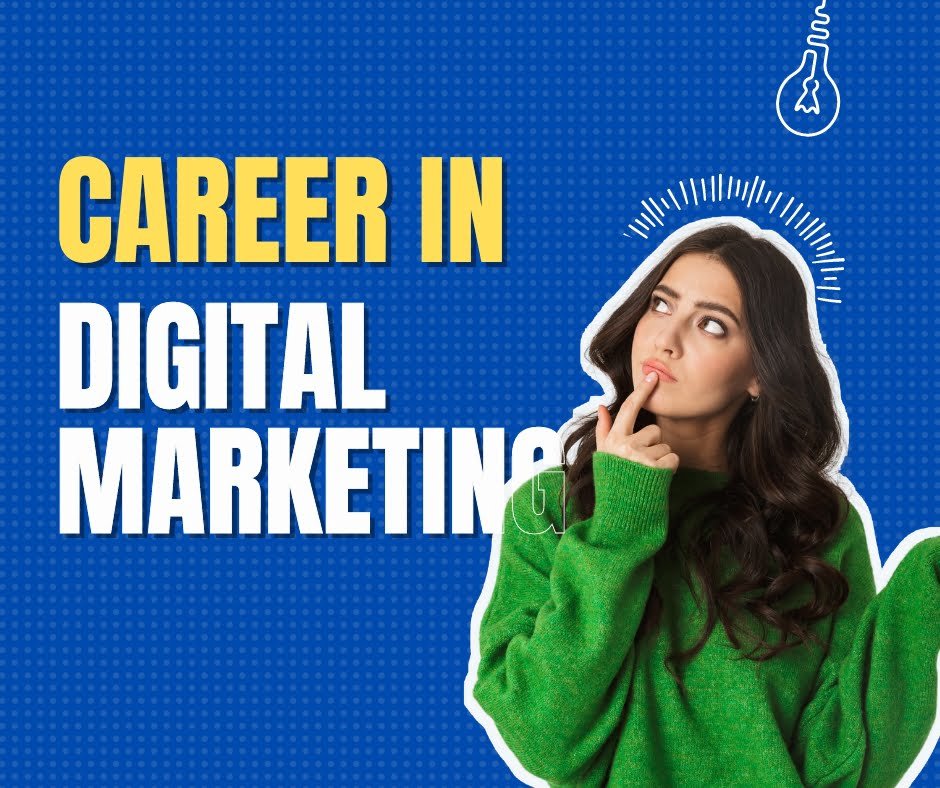 Are you looking for a trusted resource to help your educational institute thrive in the digital age? Look no further than “A Complete Guide to Digital Marketing for Educational Institutions,” your go-to guide for essential strategies and tactics. Our eBook will equip you with the tools to attract students, engage with the community, and enhance your institute’s online presence through digital marketing.