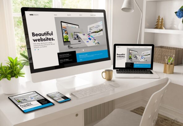 7 Powerful Steps for Website Development in Pune Boost Your Business Online.jpg
